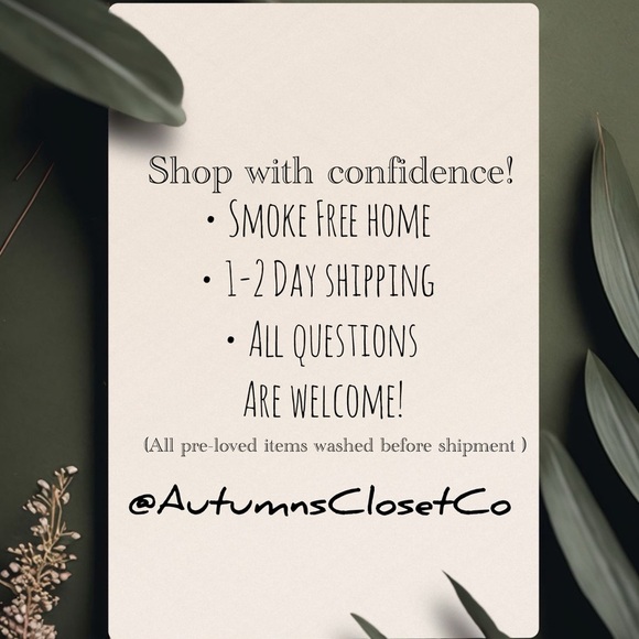 Women’s Striped Swim Cover Up Romper - Picture 4 of 4